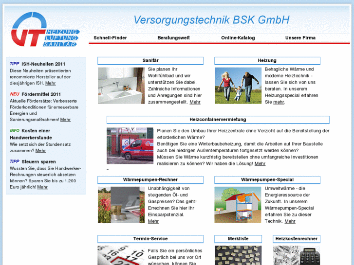 www.versorgungstechnik-bautzen.de