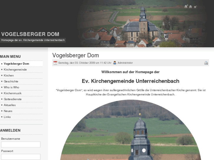 www.vogelsberger-dom.de