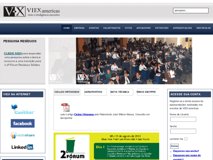 www.vxa.com.br