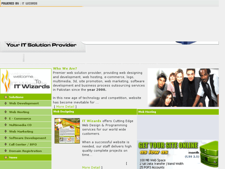 www.wiz-it.net