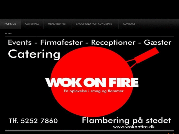 www.wok-on-fire.com