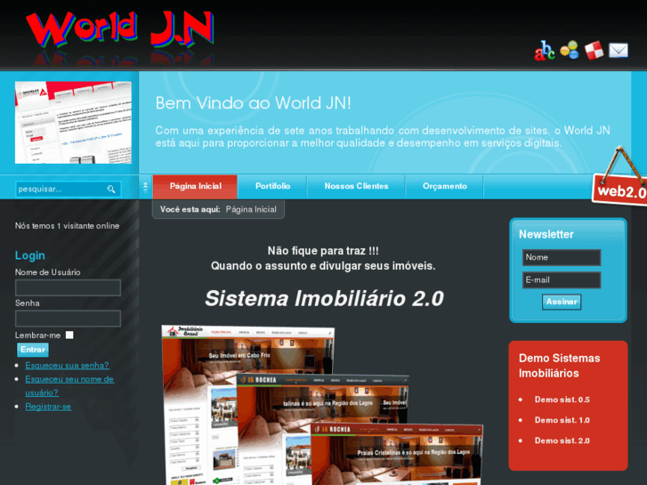 www.worldjn.com