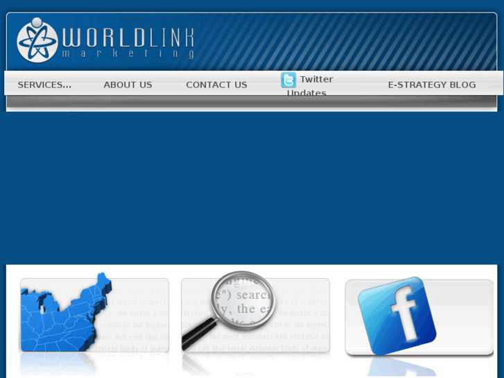 www.worldlink-marketing.com