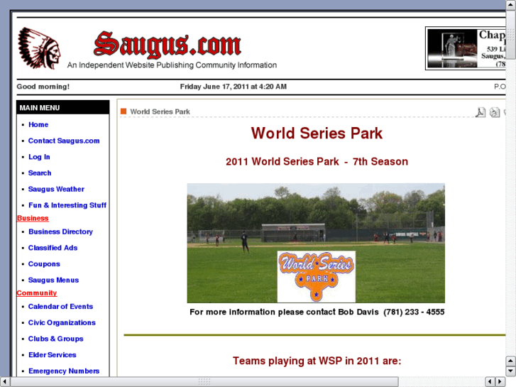 www.worldseriespark.com