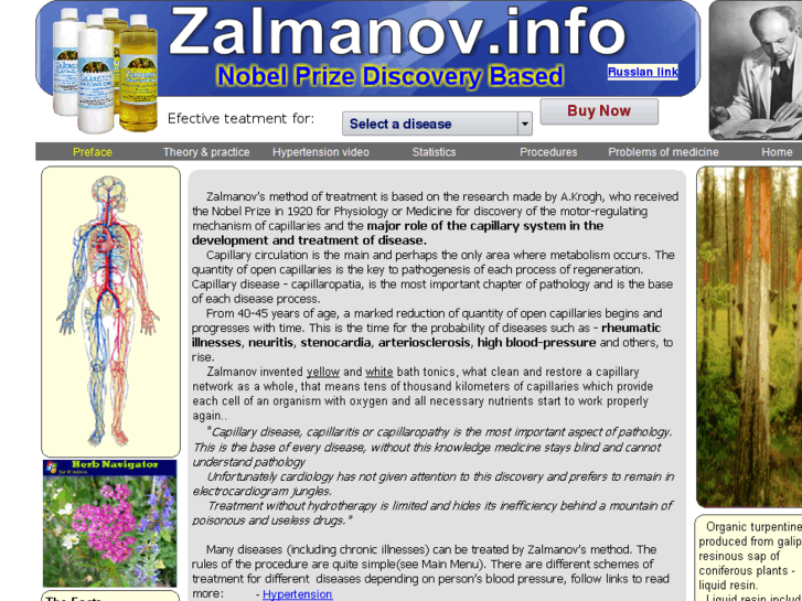 www.zalmanov.info