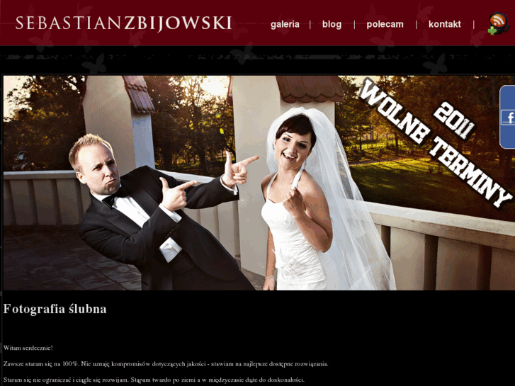 www.zbijowski.net