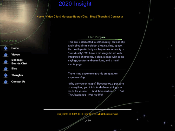 www.2020-insight.com