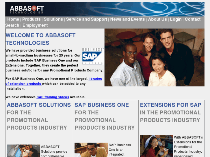 www.abbasoft.com