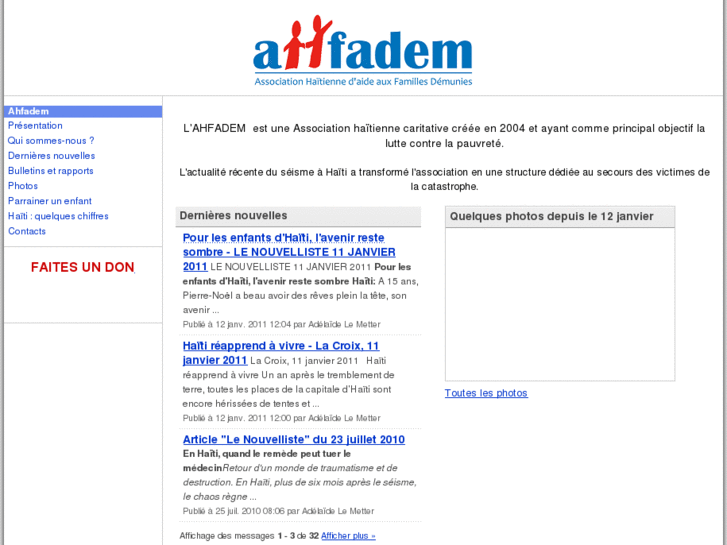 www.ahfadem.com