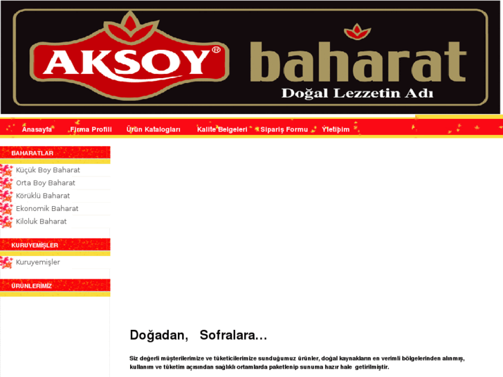 www.aksoybaharat.com