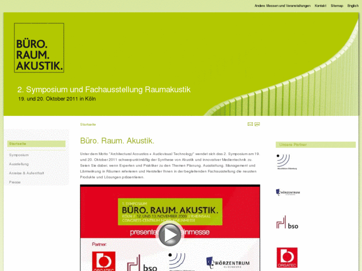 www.akustiksymposium.de