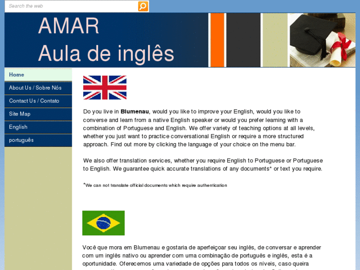 www.amacauladeingles.com