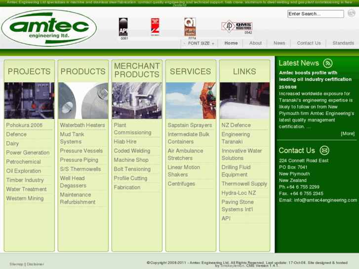 www.amtec-engineering.com