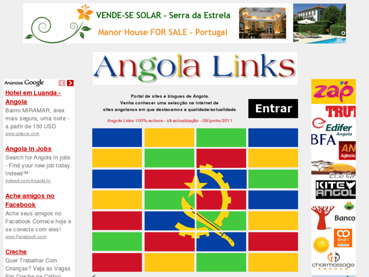 www.angolalinks.com