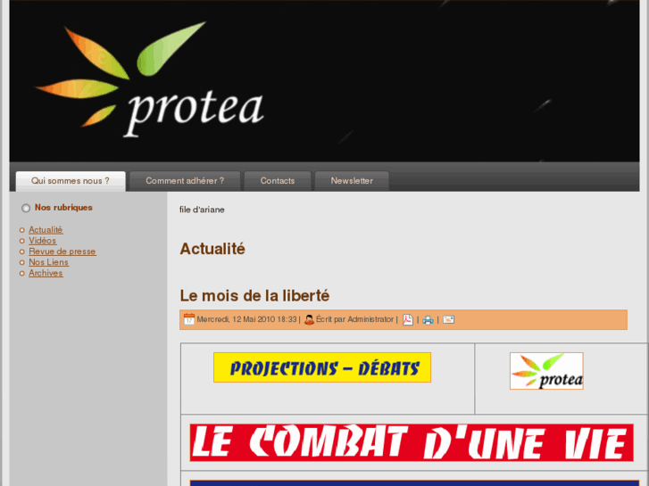 www.association-protea.com