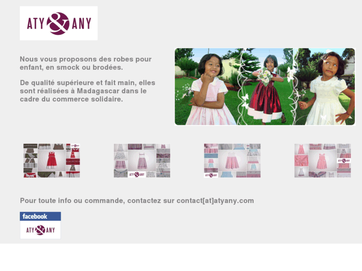 www.aty-any.com