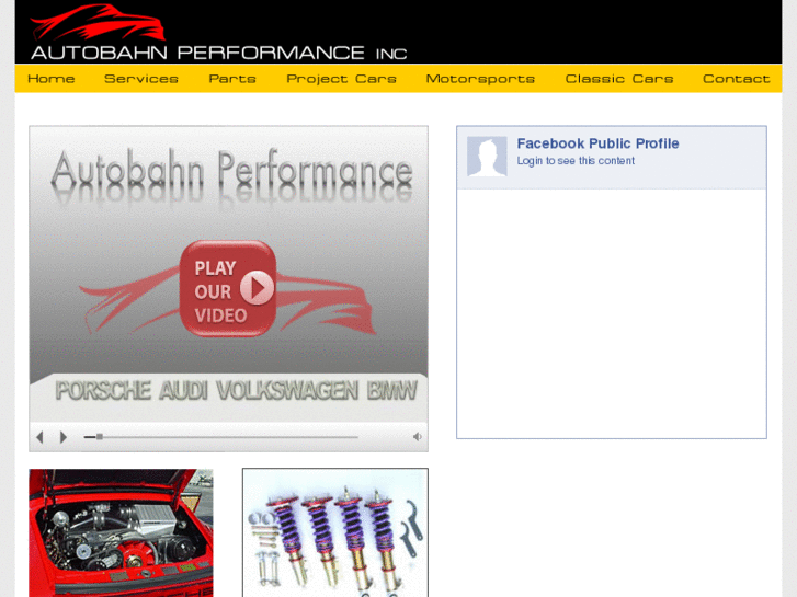 www.autobahnperformance.com