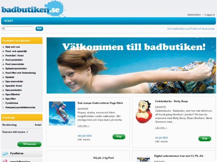 www.badbutiken.se