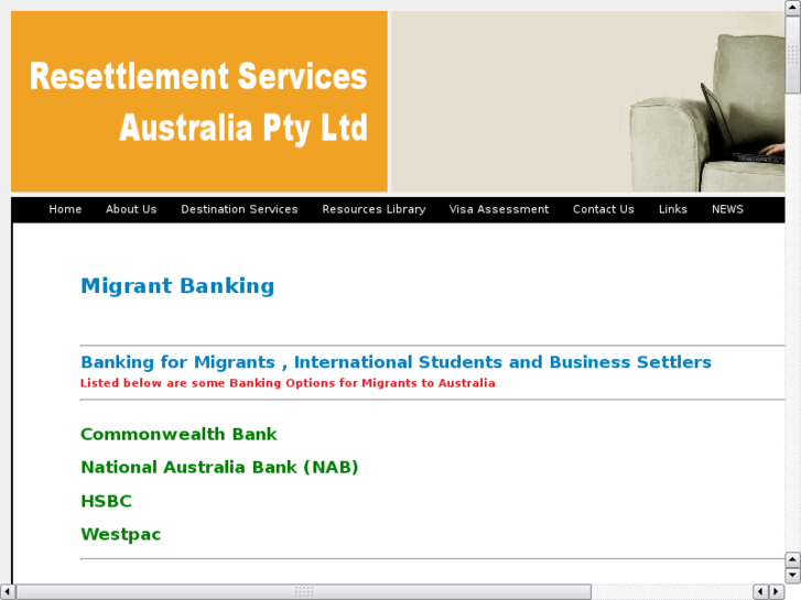 www.banking-australia.com