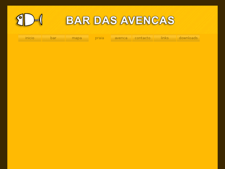 www.bardasavencas.com