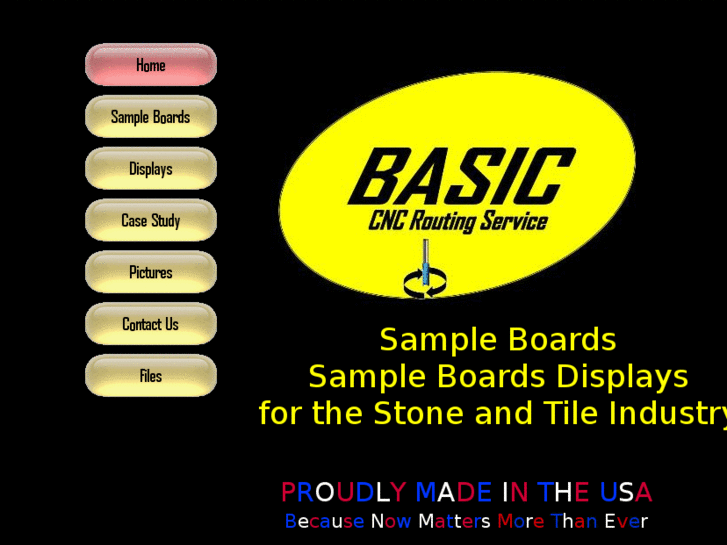 www.basiccnc.com