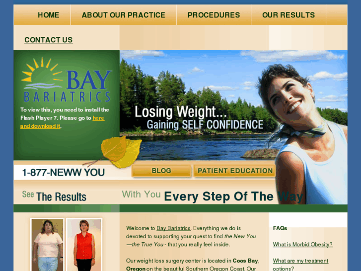 www.baybariatrics.com