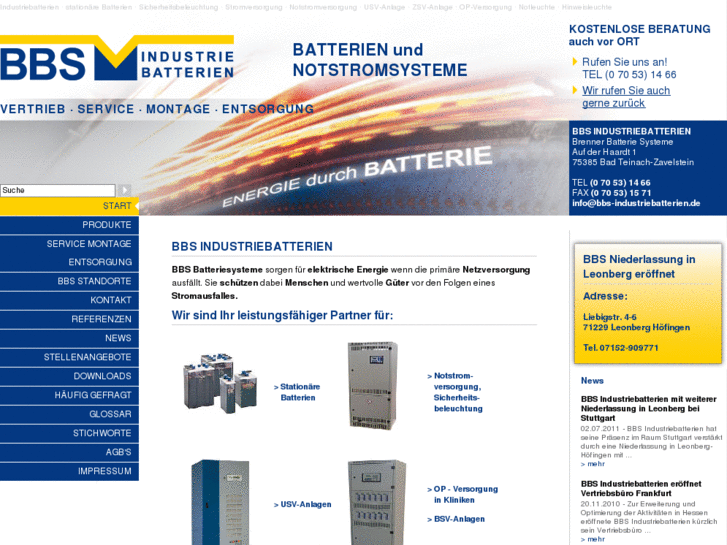 www.bbs-industriebatterien.de