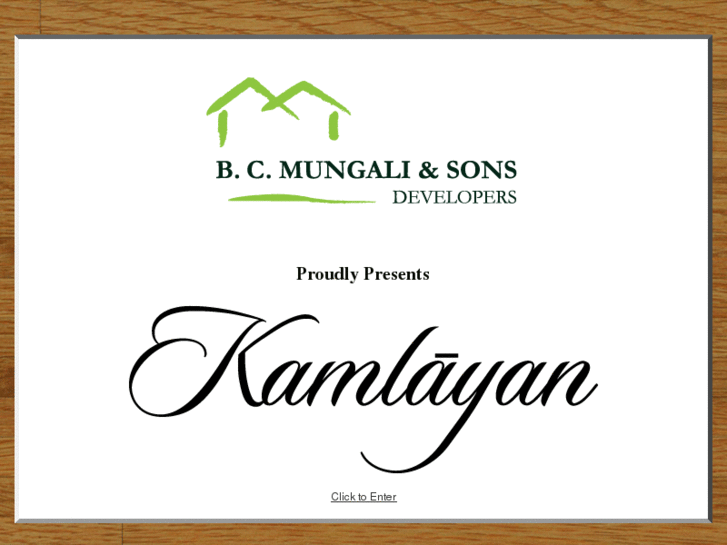 www.bcmsdevelopers.com