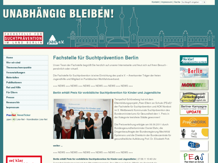 www.berlin-suchtpraevention.de