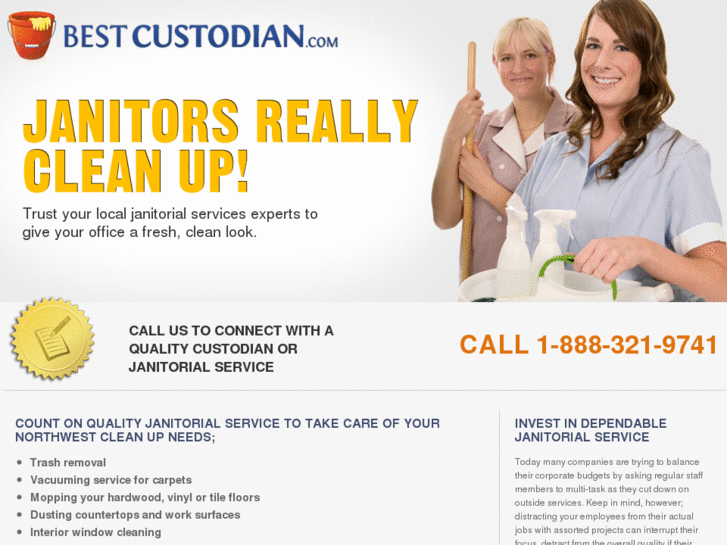 www.bestcustodian.com