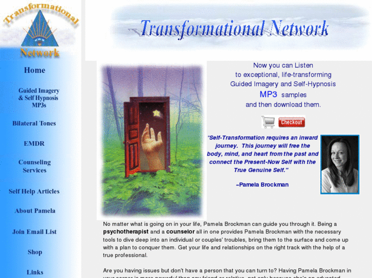 www.bethebestversionofyourself.com
