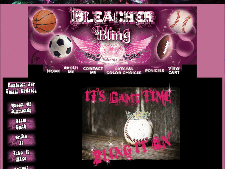 www.bleacherbling.com