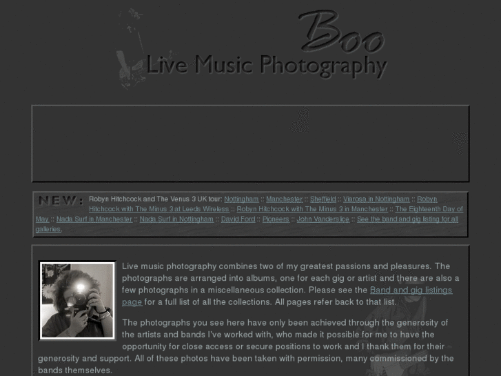 www.boo-photos.co.uk