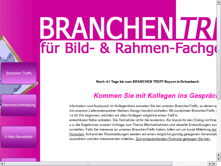 www.branchen-treff.info
