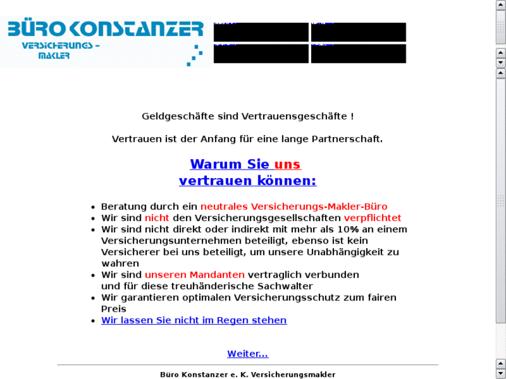 www.buero-konstanzer.com