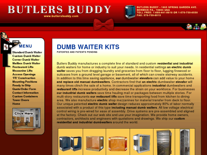 www.butlersbuddy.com