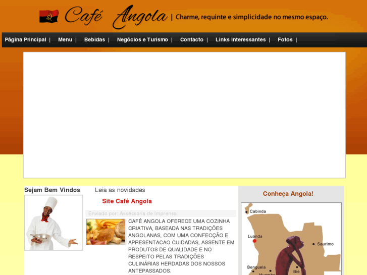 www.cafedeangola.com