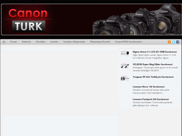 www.canonturk.com