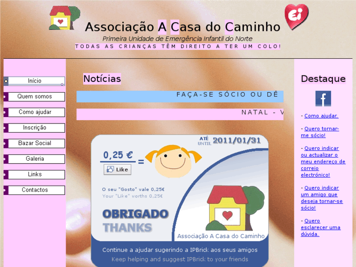 www.casadocaminho.pt