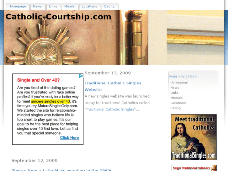 www.catholic-courtship.com