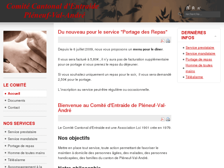 www.cce-pleneuf-val-andre.com