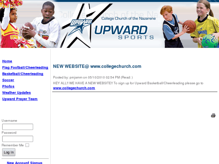 www.ccnupward.org