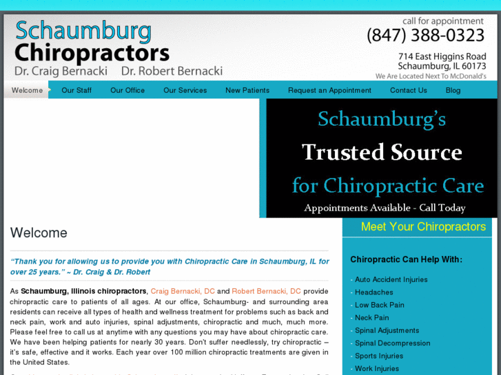 www.chiroschaumburg.com