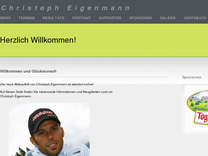 www.christoph-eigenmann.ch