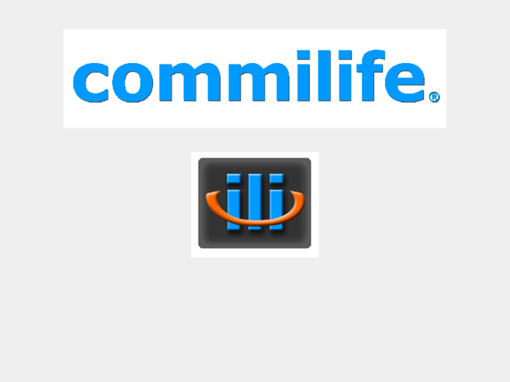 www.commilife.com