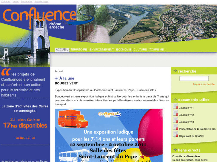 www.confluences-drome-ardeche.fr