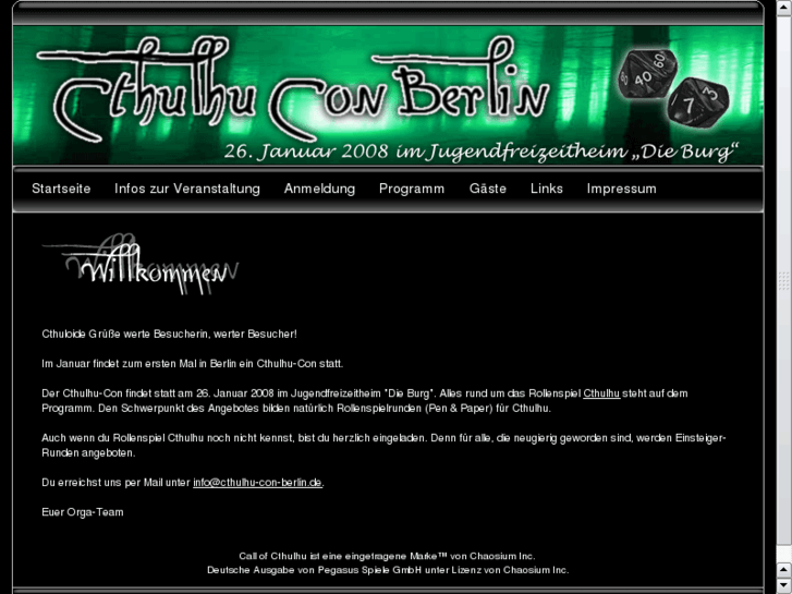 www.cthulhu-con-berlin.de