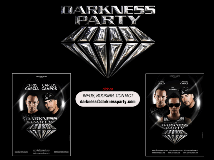 www.darknessparty.com