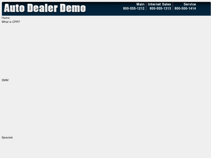 www.dealerpage.com