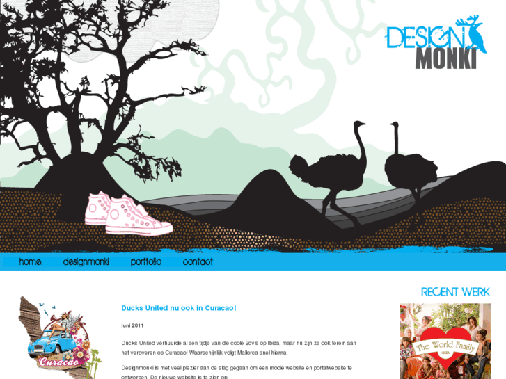 www.designmonki.com